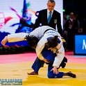 Paris 2014 by P.Lozano cat -48 kg (18)